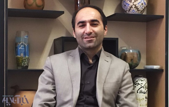 تبریز موانع تولید را از سر راه سرمایه گذاران ترکیه برمی دارد 
