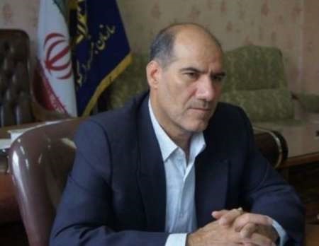 ازدواج شش دختر زیر 10 سال در کردستان ازدواج شش دختر زیر 10 سال در کردستان