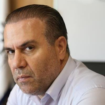 سخنگوی شورای شهر کرج: توسعه همه جانبه از مسیر همکاری با اصحاب رسانه عبور می کند سخنگوی شورای شهر کرج: توسعه همه جانبه از مسیر همکاری با اصحاب رسانه عبور می کند