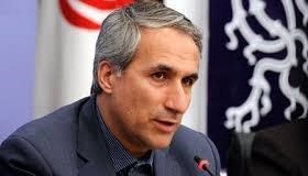 حضور بازرسان صیانت از حقوق شهروندی در بانک ها و بیمارستان های استان 