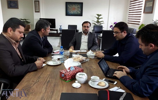 نیاز به راه اندازی گفتمان فرهنگی در آذربایجان شرقی/ مطبوعات اثرگذارترین بخش حوزه ی فرهنگ هستند