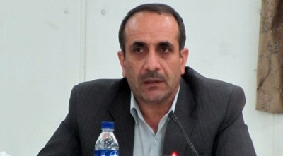 نورآباد نیازمند بیمارستان دیگری است/ نیازمند ۱۳۴ تخت بیمارستانی دیگر در دلفان هستیم