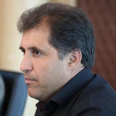 کاویانی خبر داد؛ مطالعه پروژه الحاق شهرهای اقماری به کرج در مرکز پژوهش ها کاویانی خبر داد؛ مطالعه پروژه الحاق شهرهای اقماری به کرج در مرکز پژوهش ها