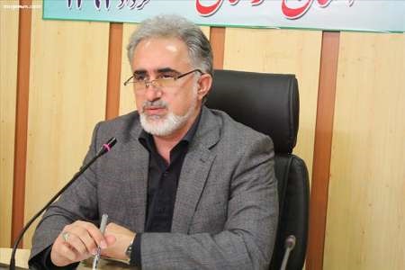 ممیزی داخلی شرکت گاز لرستان برگزار شد ممیزی داخلی شرکت گاز لرستان برگزار شد