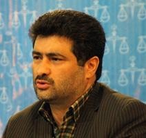 آزادی زندانی زن محکوم به قصاص با تلاش اعضای شورای حل اختلاف استان البرز 