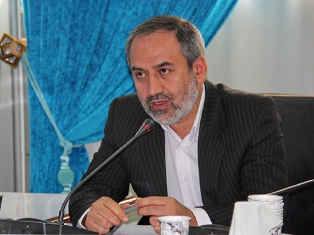 فعال کردن ۱۹۸ واحد صنعتی راکد استان با تزریق ۴۰۴ میلیارد تومان تسهیلات