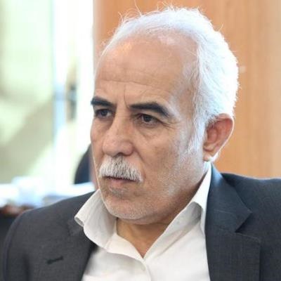 ابوالحسنی: حفاظت از محیط زیست یک وظیفه ی همگانی است ابوالحسنی: حفاظت از محیط زیست یک وظیفه ی همگانی است