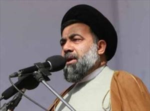  احیاء مجتمع کشت و صنعت لرستان باعث احیاء استان می شود