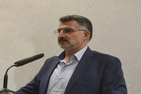 مانور مقابله با شرایط اضطراری شرکت ملی پخش فرآورده های نفتی لرستان در بروجرد مانور مقابله با شرایط اضطراری شرکت ملی پخش فرآورده های نفتی لرستان در بروجرد