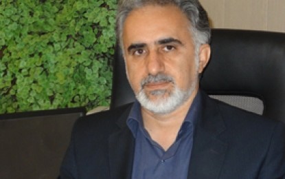 دریافت 6 گواهی نامه استاندارد توسط شرکت گاز لرستان دریافت 6 گواهی نامه استاندارد توسط شرکت گاز لرستان