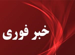 گزارش بازدید کوشش تبار به همراه مهندس رضوی از شهرستان طالقان