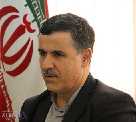 یکی از راه های قدرشناسی از معلمان، تلاش و پیشرفت دانش آموزان نسبت به عملکرد کار معلمان است
