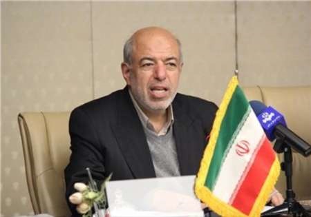 عملیات اجرایی سد آبسرده در بازه زمانی کوتاه انجام شود 