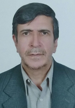 آقای وزیر آموزش‌ و پرورش، شما را چه می‌شود؟
