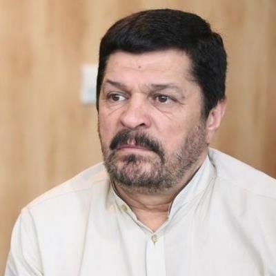 با تصویب اعضای شورای شهر: نرخ گذاری پارکومتر برای مناطق پر تردد کرج انجام شد با تصویب اعضای شورای شهر: نرخ گذاری پارکومتر برای مناطق پر تردد کرج انجام شد