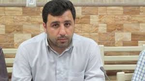 تویسرکان جهت جذب گردشگر نیاز به معرفی بیشتر دارد