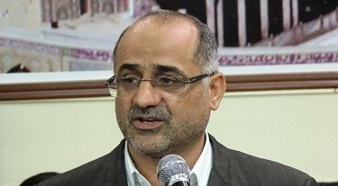 مجلس دهم، عصاره سلائق