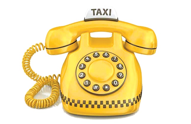 نظارت و مالیات؛ دغدغه‌های رانندگان تاکسی تلفنی