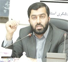  مسئولان و نمایندگان باید با مردم برخورد صادقانه ای داشته باشند