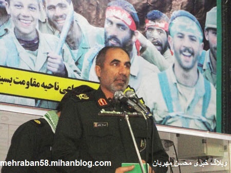 ایجاد دو هزار فرصت شغلی توسط بسیج سازندگی لرستان/ 30میلیارد جهت اجرای طرحهای اقتصاد مقاومتی