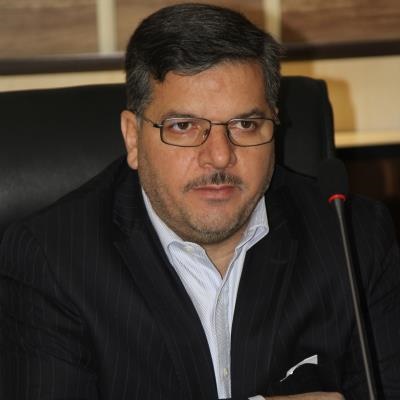 شهردار کرج: فعالیت های شهرداری کرج در فردیس بی دریغ و موثر بوده است