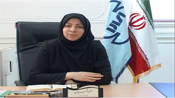 مشکلات واحدهای آجر شهرستان بروجرد بررسی شد 