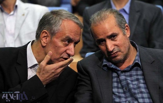 اسدی و کفاشیان اقلا در 5 رای قانون را اجرا نکرده اند!/تخلف بزرگ در انتخابات فدراسیون فوتبال