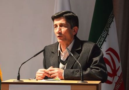 سدسازان، ما را بدهکار می‌کنند
