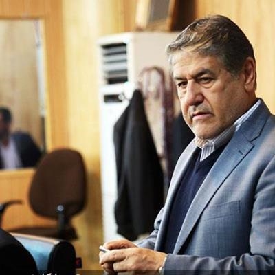 دادگو: زمان اتحاد دولت و ملت برای مقابله با آلودگی هوا فرا رسیده است