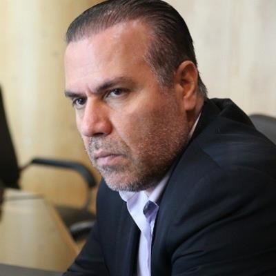 سخنگوی شورای شهر تاکید کرد: لزوم توجه به مدیریت یکپارچه شهری سخنگوی شورای شهر تاکید کرد: لزوم توجه به مدیریت یکپارچه شهری
