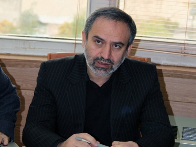همایش منطقه ای معدن در لرستان برگزار می شود همایش منطقه ای معدن در لرستان برگزار می شود