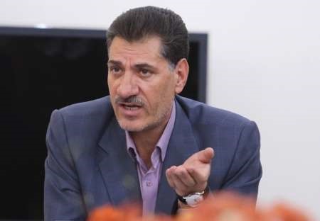 مدیرعامل شرکت آب و فاضلاب استان کرمان عنوان کرد: مدیریت مصرف اصلی ترین ماهیت تحقق اقتصاد مقاومتی 