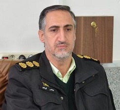 ایجاد نظم و امنیت، ماموریت مهم ناجا ایجاد نظم و امنیت، ماموریت مهم ناجا
