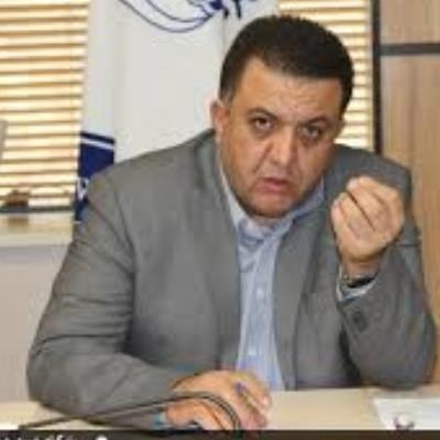 محمدرضارضاپور: قانون شفافی در حوزه جلب سرمایه گذار بخش خصوصی وجود ندارد