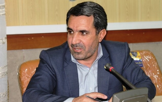 کاهش ۷۰ درصدی سرقت شبکه های برق در کهگیلویه و بویراحمد 
