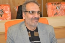 ۳۰ درصد آب آشامیدنی روستاهای بروجرد در مصارف غیرآشامیدنی هدر می رود ۳۰ درصد آب آشامیدنی روستاهای بروجرد در مصارف غیرآشامیدنی هدر می رود