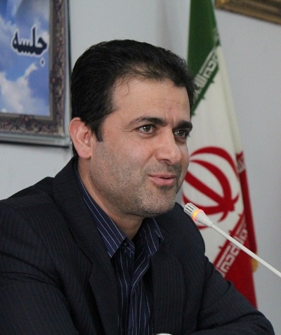 مدیرکل ورزش وجوانان گیلان، نماینده اول مدیران کل استانهای کشور مدیرکل ورزش وجوانان گیلان، نماینده اول مدیران کل استانهای کشور