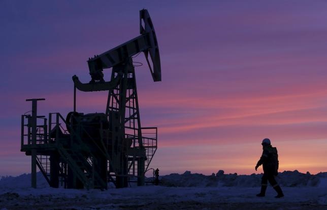 تاثیر وزیر جدید نفت عربستان بر قیمت جهانی نفت/ آیا نفت گران تر می شود؟