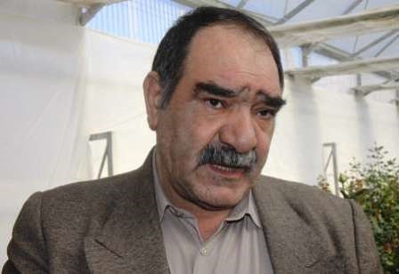 معاون وزیر جهادکشاورزی: کشت گلخانه ای درکشور 48 هزار هکتار توسعه می یابد معاون وزیر جهادکشاورزی: کشت گلخانه ای درکشور 48 هزار هکتار توسعه می یابد