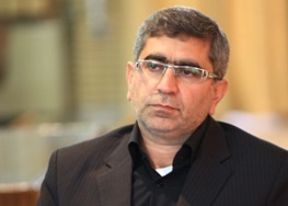 آلودگی هوای خرم آباد به 7برابر حد مجاز رسید