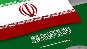 امار 10 ساله مبادلات تجاری با عربستان/ توقف تقریبی مبادلات تجاری ایران و عربستان 