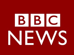 تکرار ادعای BBC درباره ارتباط امام با آمریکا/یزدی،مهاجرانی وشهبازی حاضربه حضور در این رسانه نشدند