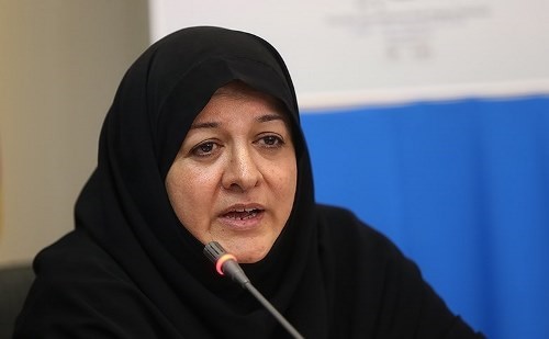 سبزواری با صداقت در خدمت انقلاب بود