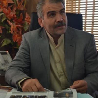 در منطقه 6 کرج؛ جدولگذاری و پیاده رو سازی خیابان ولی عصر (عج) به اتمام رسد