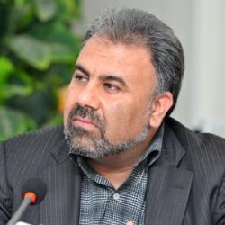 ثبت نام 140 واحد تولیدی استان البرز در طرح تامین مالی بنگاه های کوچک و متوسط