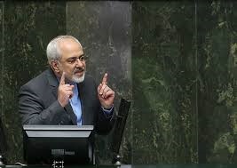 ظریف:دستاوردمذاکرات این بودکه برخی فشارهای3سال پیش رافراموش کرده‌اند/میلیاردهادلاربدهی ایران وصول شد
