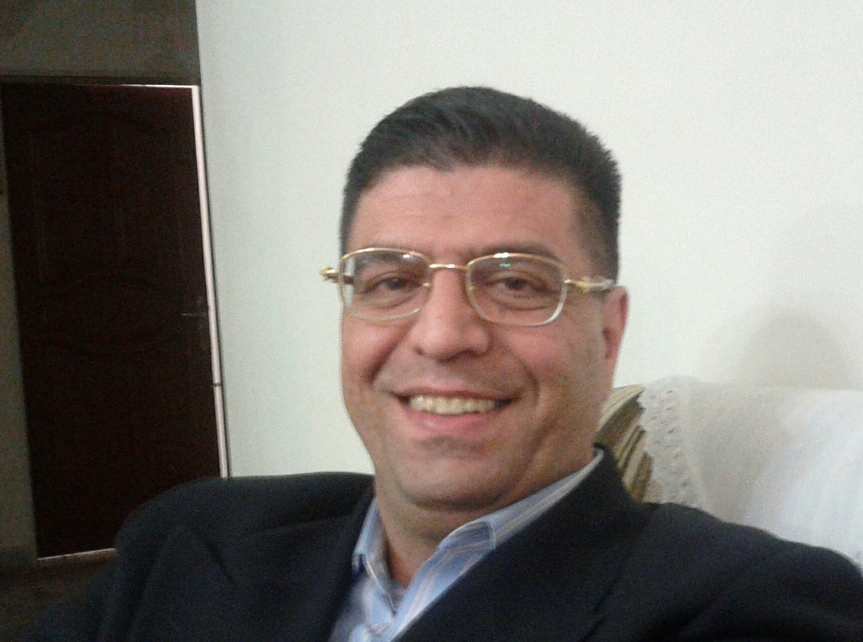 آیا آقای دبیرکل را باید محکوم کرد؟
