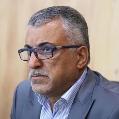 رئیس کمیسیون حقوقی شورای شهر کرج: تحقق حقوق شهروندی نیازمند همکاری شهروندان با مسئولان است 