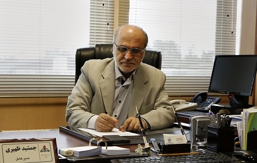 بیش از 2100 کیلومتر از خطوط لوله گاز در استان گیلان نشت یابی شد بیش از 2100 کیلومتر از خطوط لوله گاز در استان گیلان نشت یابی شد
