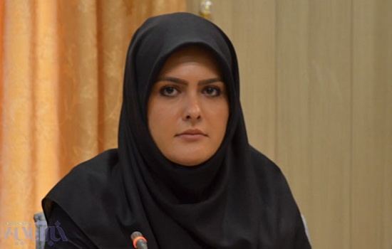  عضو آزاد شده شورای شهر تبریز: از همکارانی که برای عدم آزادی‌ام تلاش کردند گله مندم